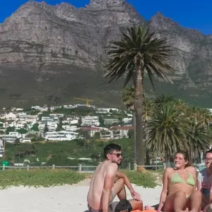 Explore South Africa Adventure for 12 days with INTRO Travel and discover unforgettable experiences - Photo 6