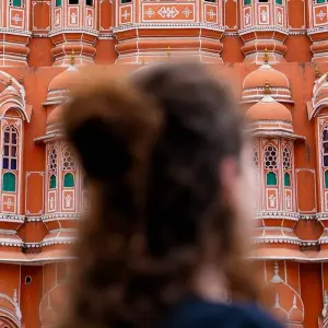 Explore India Experience for 13 days with INTRO Travel and discover unforgettable experiences - Photo 7