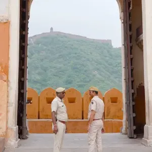 Explore India Experience for 13 days with INTRO Travel and discover unforgettable experiences - Photo 8