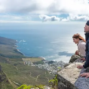 Explore South Africa Adventure for 12 days with INTRO Travel and discover unforgettable experiences - Photo 8