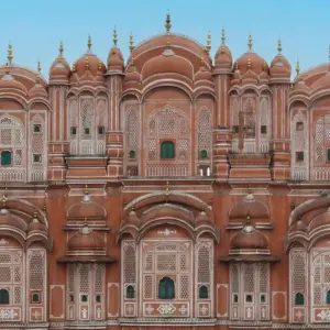 Explore India Experience for 13 days with INTRO Travel and discover unforgettable experiences - Photo 9