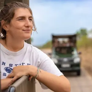 Explore South Africa Adventure for 12 days with INTRO Travel and discover unforgettable experiences - Photo 9