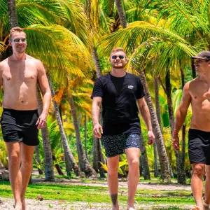 Explore Costa Rica Adventure for 13 days with INTRO Travel and discover unforgettable experiences - Photo 2