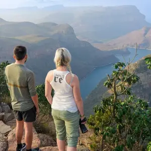 Explore South Africa Adventure for 12 days with INTRO Travel and discover unforgettable experiences - Photo 10