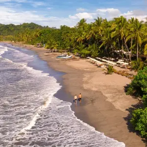 Explore Costa Rica Adventure for 13 days with INTRO Travel and discover unforgettable experiences - Photo 3