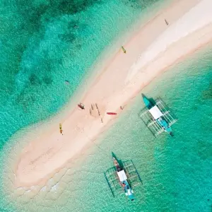 Explore Philippines Island Explorer 17 Day for 17 days with INTRO Travel and discover unforgettable experiences - Photo 6