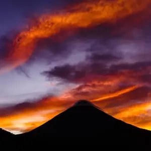 Explore Costa Rica Adventure for 13 days with INTRO Travel and discover unforgettable experiences - Photo 7