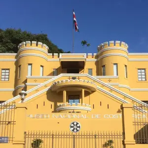 Explore Costa Rica Adventure for 13 days with INTRO Travel and discover unforgettable experiences - Photo 9