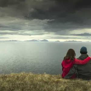 Explore 5 day Self-drive tour | Golden Circle Self-Drive for 5 days with Iceland Travel and discover unforgettable experiences - Photo 2