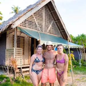 Explore Philippines Island Explorer 17 Day for 17 days with INTRO Travel and discover unforgettable experiences - Photo 10