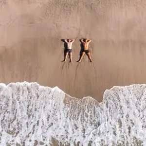 Explore Costa Rica Adventure for 13 days with INTRO Travel and discover unforgettable experiences - Photo 11