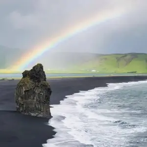Explore Hidden Powers & the Midnight Sun for 5 days with Iceland Travel and discover unforgettable experiences - Photo 2
