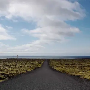 Explore 8 day Self-drive tour | Ring Road Highlights for 8 days with Iceland Travel and discover unforgettable experiences - Photo 4