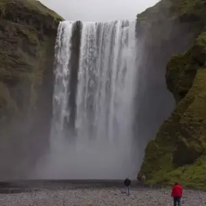 Explore Hidden Powers & the Midnight Sun for 5 days with Iceland Travel and discover unforgettable experiences - Photo 3