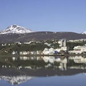 Explore 10 day Guided tour | Iceland Complete - Small Group for 10 days with Iceland Travel and discover unforgettable experiences - Photo 2