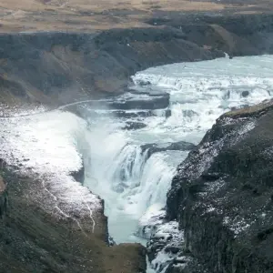 Explore 5 day Guided tour | South Iceland Glacier Vistas for 5 days with Iceland Travel and discover unforgettable experiences - Photo 2