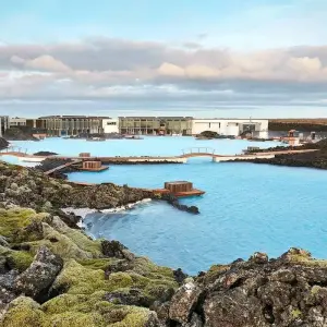 Explore 10 day Self-drive tour | Around Iceland for 10 days with Iceland Travel and discover unforgettable experiences - Photo 4