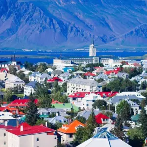Explore 8 day Self-drive tour | Ring Road Highlights for 8 days with Iceland Travel and discover unforgettable experiences - Photo 5