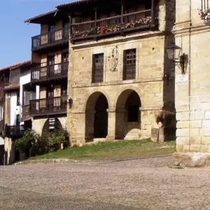 Explore Grand Cycling Tour of Cantabria & Asturias. for 13 days with IberoCycle Tours and discover unforgettable experiences - Photo 10
