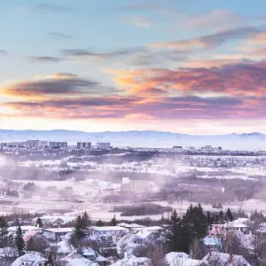 Explore 5 day Self-drive tour | Golden Circle Self-Drive for 5 days with Iceland Travel and discover unforgettable experiences - Photo 6