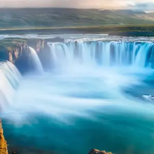 Explore 10 day Guided tour | Iceland Complete for 10 days with Iceland Travel and discover unforgettable experiences - Photo 2