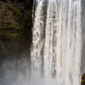 Explore 5 day Self-drive tour | Golden Circle Self-Drive for 5 days with Iceland Travel and discover unforgettable experiences - Photo 7
