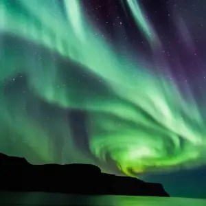 Explore New Years Guided tour - Countdown in the Land of Fire for 5 days with Iceland Travel and discover unforgettable experiences - Photo 4