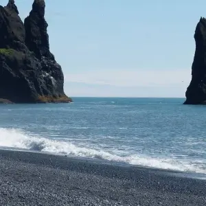 Explore 10 day Guided tour | Iceland Complete - Small Group for 10 days with Iceland Travel and discover unforgettable experiences - Photo 4