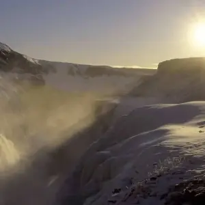 Explore 7 day Self-drive tour | Winter Wonders and Delicious Detours for 7 days with Iceland Travel and discover unforgettable experiences - Photo 4