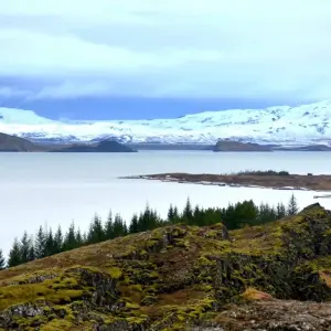 Explore 6 jours Circuits Accompagnés | Énergies Cachées et Aurores Boréales for 6 days with Iceland Travel and discover unforgettable experiences - Photo 3