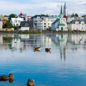 Explore 10 day Self-drive tour | Around Iceland for 10 days with Iceland Travel and discover unforgettable experiences - Photo 6