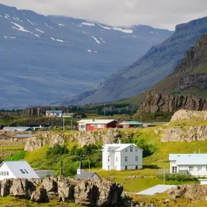 Explore 10 day Guided tour | Iceland Complete for 10 days with Iceland Travel and discover unforgettable experiences - Photo 3