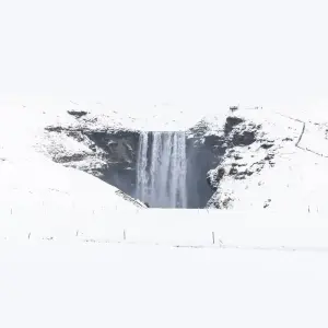 Explore 5 day Guided tour | South Iceland Glacier Vistas for 5 days with Iceland Travel and discover unforgettable experiences - Photo 5
