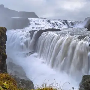 Explore Hidden Powers & the Midnight Sun for 5 days with Iceland Travel and discover unforgettable experiences - Photo 6