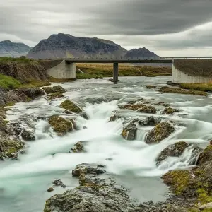 Explore 10 day Guided tour | Iceland Complete - Small Group for 10 days with Iceland Travel and discover unforgettable experiences - Photo 5