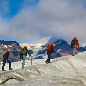 Explore 7 day Self-drive tour | Winter Wonders and Delicious Detours for 7 days with Iceland Travel and discover unforgettable experiences - Photo 5