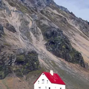 Explore 7 day Self-drive tour | Geysers, Glaciers and Waterfalls for 7 days with Iceland Travel and discover unforgettable experiences - Photo 6