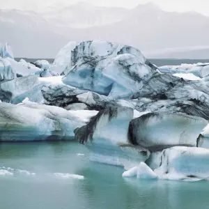 Explore 6 day Guided tour | Hidden Powers & Northern Lights Hunt for 6 days with Iceland Travel and discover unforgettable experiences - Photo 3