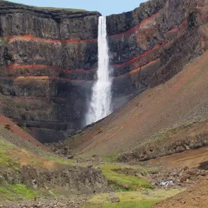 Explore 8 day Self-drive tour | Ring Road Highlights for 8 days with Iceland Travel and discover unforgettable experiences - Photo 8