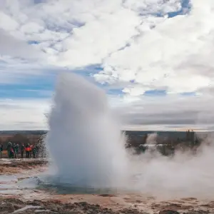 Explore 10 day Guided tour | Iceland Complete for 10 days with Iceland Travel and discover unforgettable experiences - Photo 4