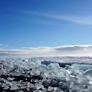 Explore 5 day Guided tour | South Iceland Glacier Vistas for 5 days with Iceland Travel and discover unforgettable experiences - Photo 6