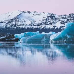 Explore 5 day Self-drive tour | Golden Circle Self-Drive for 5 days with Iceland Travel and discover unforgettable experiences - Photo 9