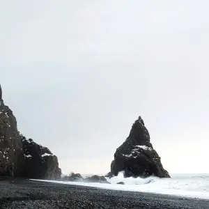 Explore 6 day Guided tour | Hidden Powers & Northern Lights Hunt - Small Group for 6 days with Iceland Travel and discover unforgettable experiences - Photo 4