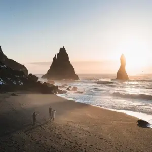 Explore 6 jours Circuits Accompagnés | Énergies Cachées et Aurores Boréales for 6 days with Iceland Travel and discover unforgettable experiences - Photo 5