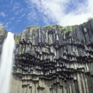 Explore 8 day Self-drive tour | Fantastic Iceland for 8 days with Iceland Travel and discover unforgettable experiences - Photo 4