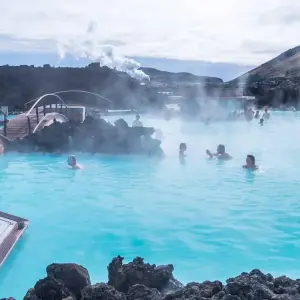 Explore 10 day Self-drive tour | Around Iceland for 10 days with Iceland Travel and discover unforgettable experiences - Photo 8