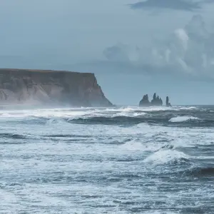 Explore 5 day Self-drive tour | Golden Circle Self-Drive for 5 days with Iceland Travel and discover unforgettable experiences - Photo 10