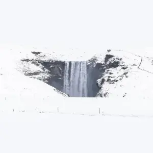 Explore 6 jours Circuits Accompagnés | Énergies Cachées et Aurores Boréales for 6 days with Iceland Travel and discover unforgettable experiences - Photo 6
