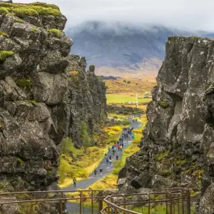 Explore Hidden Powers & the Midnight Sun for 5 days with Iceland Travel and discover unforgettable experiences - Photo 8