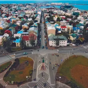 Explore 10 day Guided tour | Iceland Complete - Small Group for 10 days with Iceland Travel and discover unforgettable experiences - Photo 7